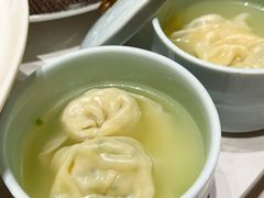 -新光酒家·河豚·海鲜·蟹料理(浦东店)