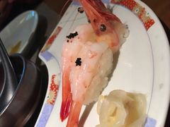 -山葵家·创意料理(万象汇店)