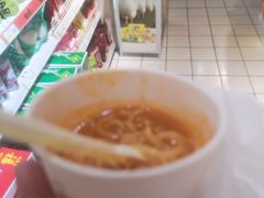 -青岛利群四方购物广场