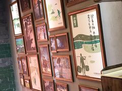 -田趣园长沙菜(天安云谷店)