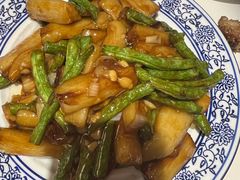 -天和晟新京菜.水煮鱼.湘土菜(国展店)