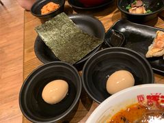 -豚王拉面(澳门银河店)