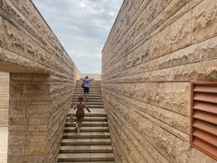 -盘龙城国家考古遗址公园