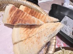 -有位虾匠·胶东土菜小馆(市北店)