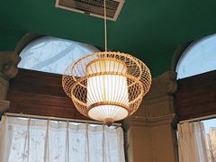 -卫鼎轩·曹公馆(鼓楼店)