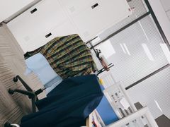-新航道雅思托福·留学·考研培训(人民广场校区)
