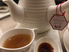 -尚一汤·粤菜海鲜(环球港店)