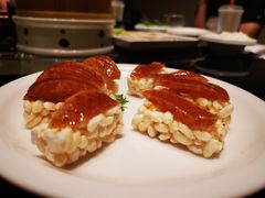 一口酥-阿庄新豫菜(通泰路店)