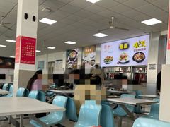 -上海大学(嘉定校区)