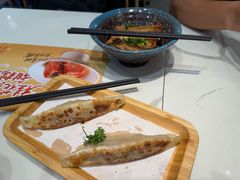 -苏晓玥·江南小吃(深圳北站店)