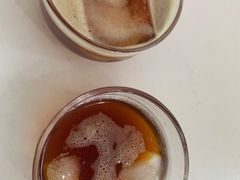 -五进制 Coffee Shop