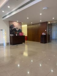 -耐味林月子会所(黄兴公园店)