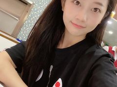 -川流不息·地道川菜·小龙虾(新松江路店)
