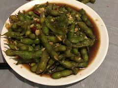 -虎虎龙虾•9年湖北匠(双井店)