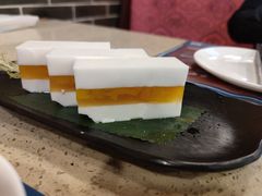-点都德(盘福楼店)