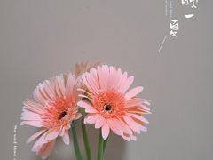 -虎哥私房菜(馒头山店)