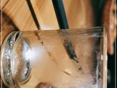 -老李家土菜馆·安吉地标美食