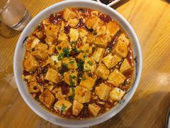-丁记盐蘸牛肉·新杭菜(河东路店)