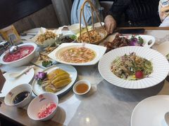 -塘人·老底子宁波菜小馆(南塘老街店)