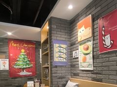 -NG PASTA吴居·中华意面·鲜牛排(南头古城店)