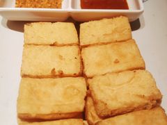 -云海肴·汽锅鸡·云南菜(领展购物广场·中关村店)