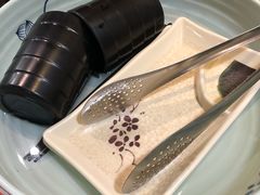 -三月居酒屋(青年大街店)