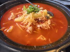 -多味居(剪子巷店)