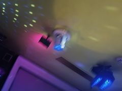 -音乐派KTV(银泰城店)