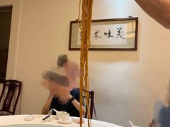 -壹零贰小馆(桂城石啃店)