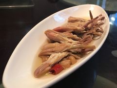 -老正兴菜馆(福州路店)