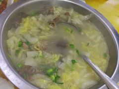 -苏州藏书羊肉(沁扬市场店)