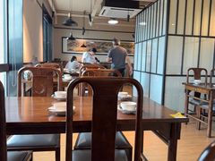 -乡亲鹅肉城(昆山店)