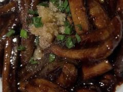 -蝶园·装修中(BFC外滩金融中心店)