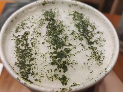 -拾叁茶(罗汉巷店)