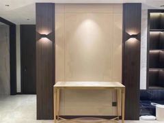 -银座家居店(北园店)