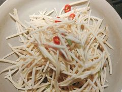 -小资太太餐厅(南岗区店)