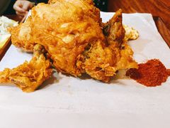 -窄巷子陕菜馆·地道陕西菜(粉巷店)