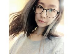 -北京保利大厦酒店(东四十条地铁站店)