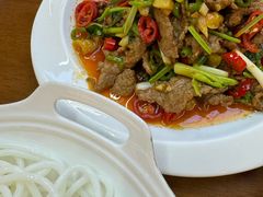 -贵州习酒京津区办事处(洋桥店)