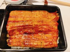 -竹叶亭(银座店)