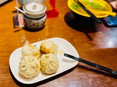 -大壶春生煎(四川中路店)