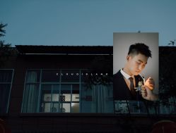 -云门影集(高新店)