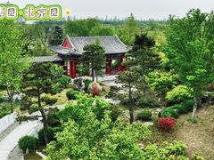 -红山体育乐园