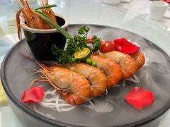 -忆家一宴(南丹东路总店)