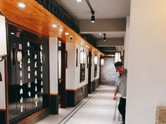 -淮扬楼(千鹤湖店)