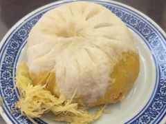 -孟家蟹包(锦绣街店)