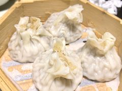 -顺香居·老字号湖北菜(江汉路店)