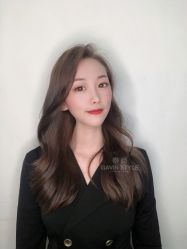 -AYO SALON