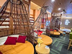 -大江户·温泉洗浴(浑南店)