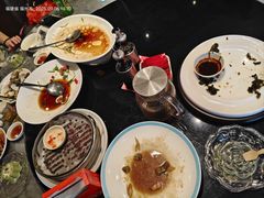 -兴仙饭店·闽味海鲜(马尾总店)